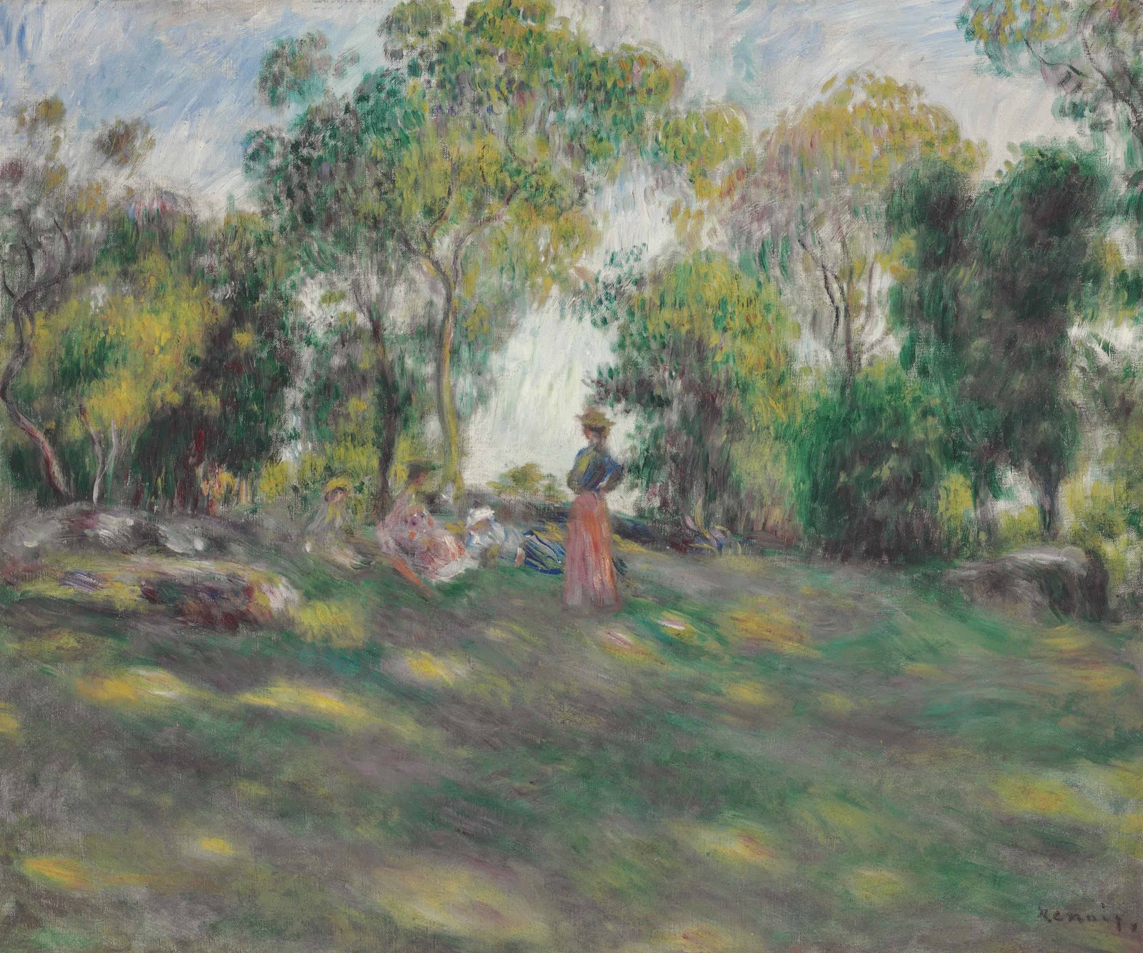 Pierre+Auguste+Renoir-1841-1-19 (843).jpg